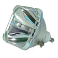 Projector Replacement Lamp with Housing X48168