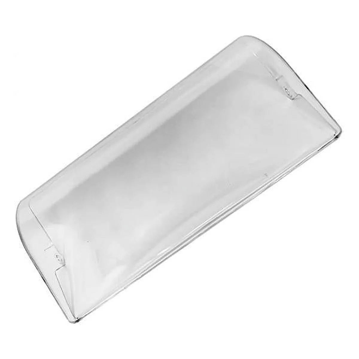 GE Appliance Door Dairy J454340