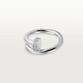 Ring Q9660