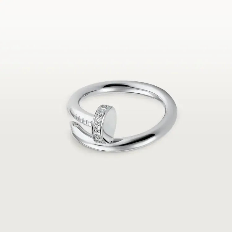 Ring Q9660