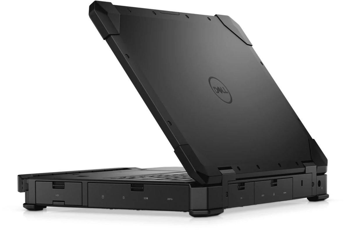 14" Core i5 256GB SSD 8GB RAM Laptop X283935