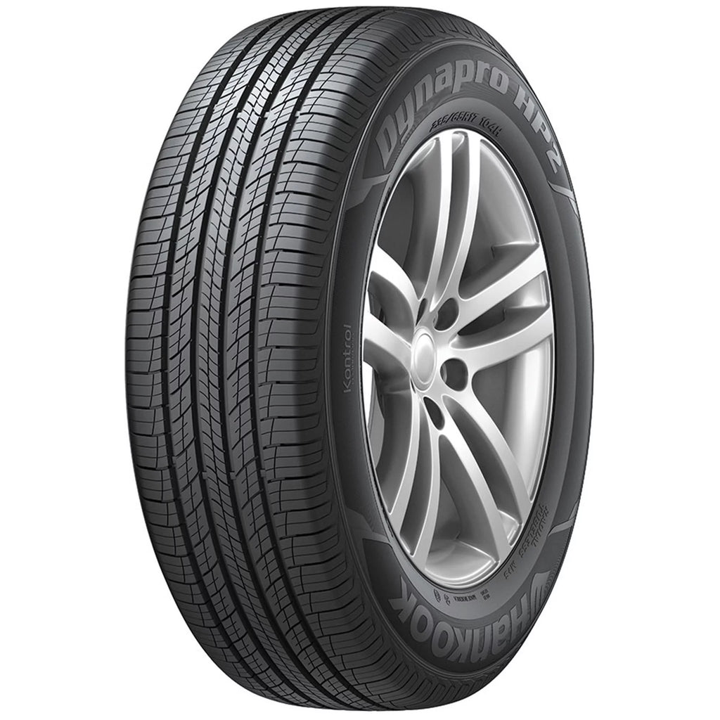 All-Season Tire 235/70R16 106H Z979
