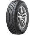 All-Season Tire 235/70R16 106H Z979