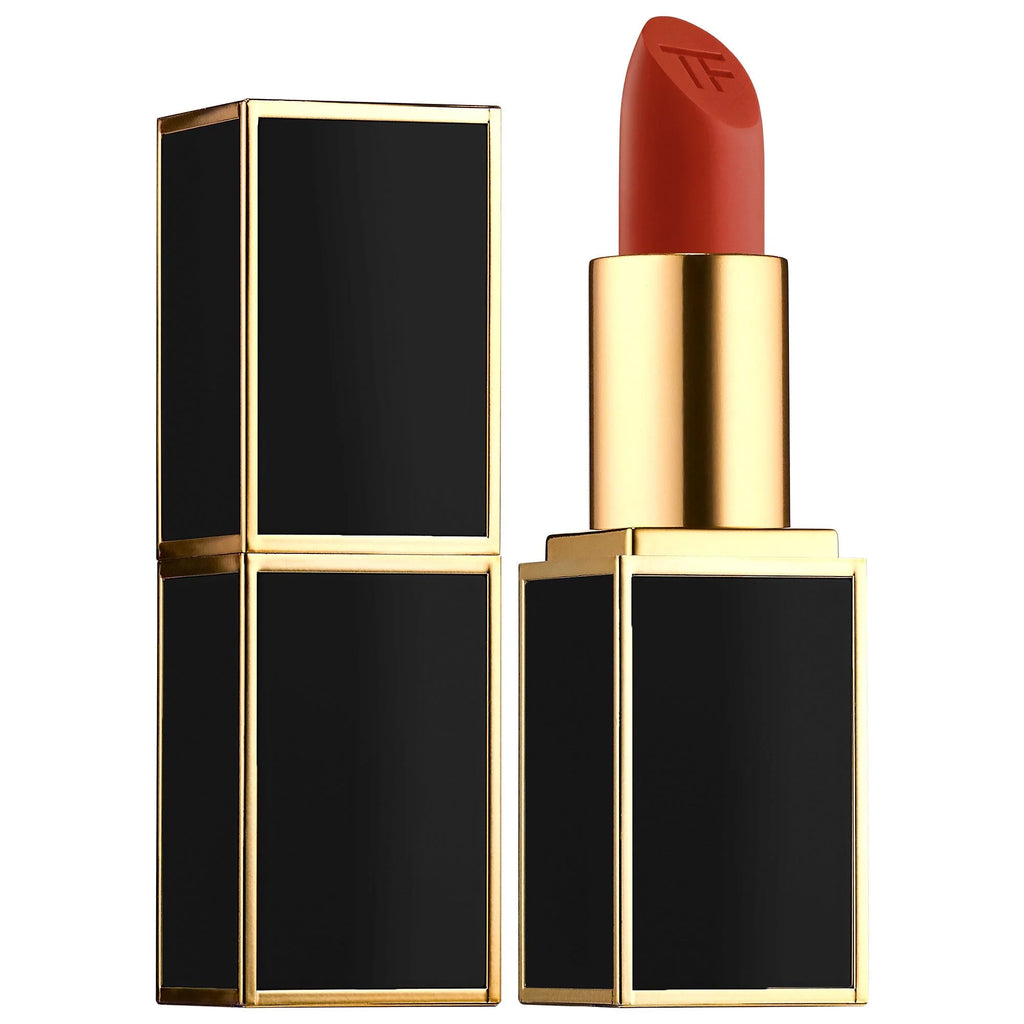 Matte Lipstick 0.1 oz Q791122