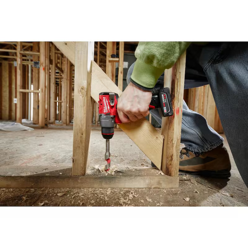 12-Volt Cordless Hammer Drill and Impact Driver Combo Kit I375