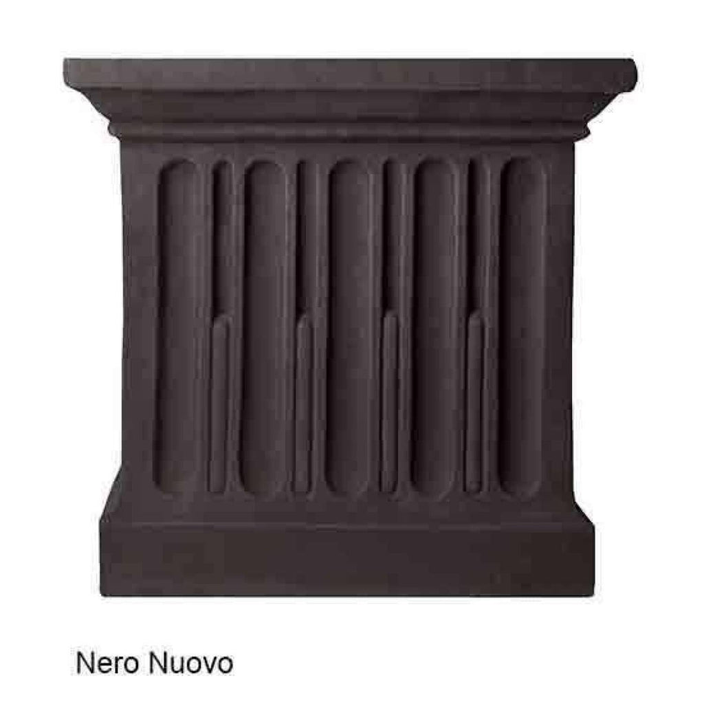 Natural Urn O4386