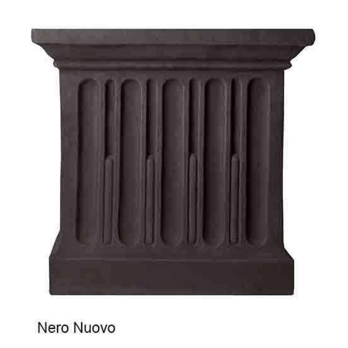 Natural Urn O4386