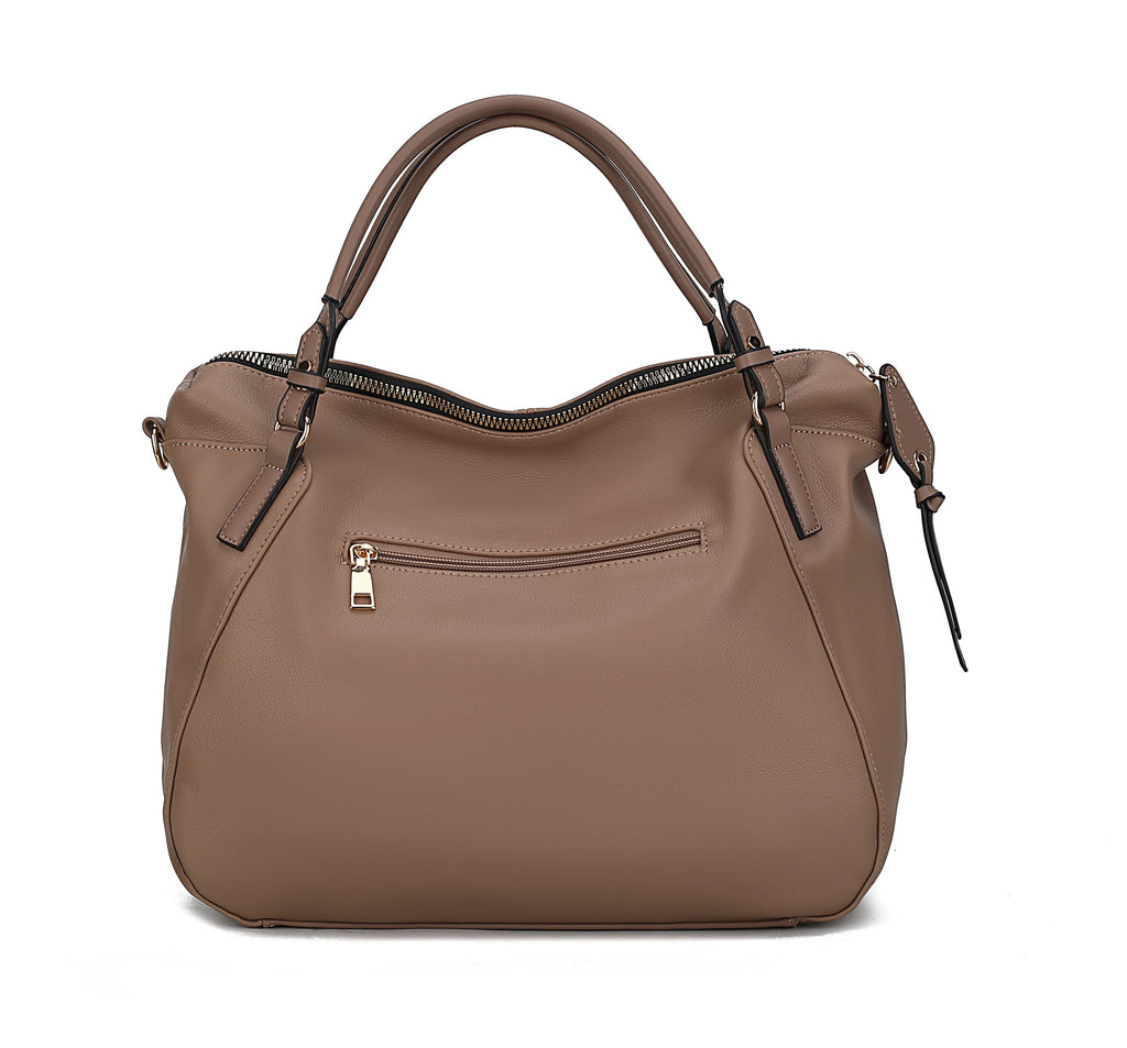 Weekender Handbag R880380
