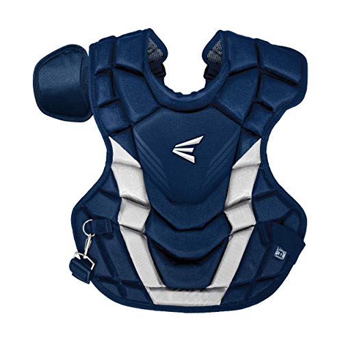 Baseball Catcher's Equipment Box Set NOCSAE Approved U9612