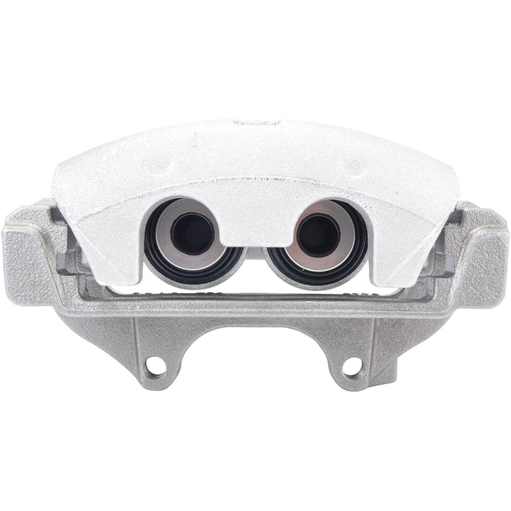 Bracketed Brake Caliper P898283