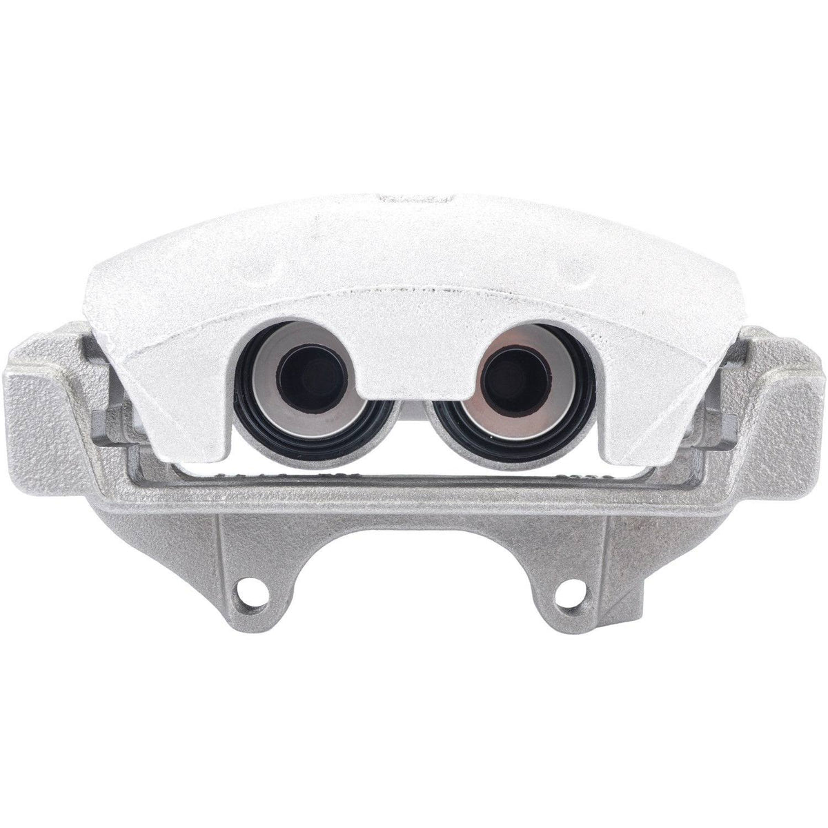 Bracketed Brake Caliper P898283