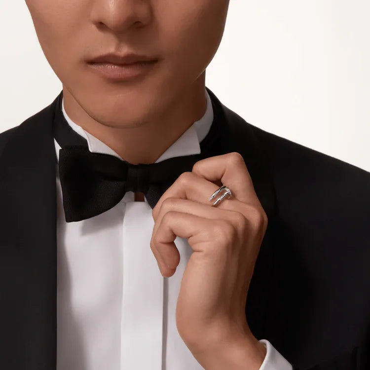 Ring Q9660