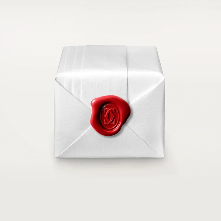 Ring Q9660
