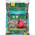 Wild Bird Feed and Seed M355