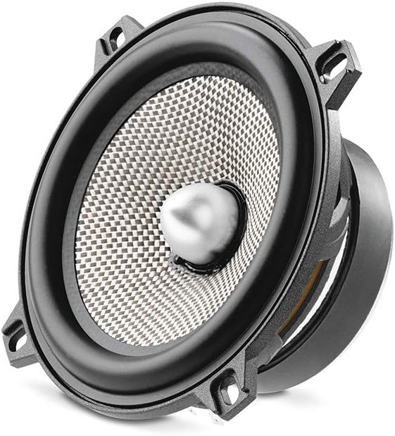 5.25 Component Speakers U575