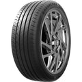 225/55R17 97W Tires K2751