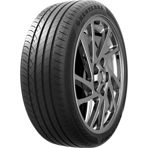 225/55R17 97W Tires K2751