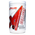 Collagen 14.81 oz L81664