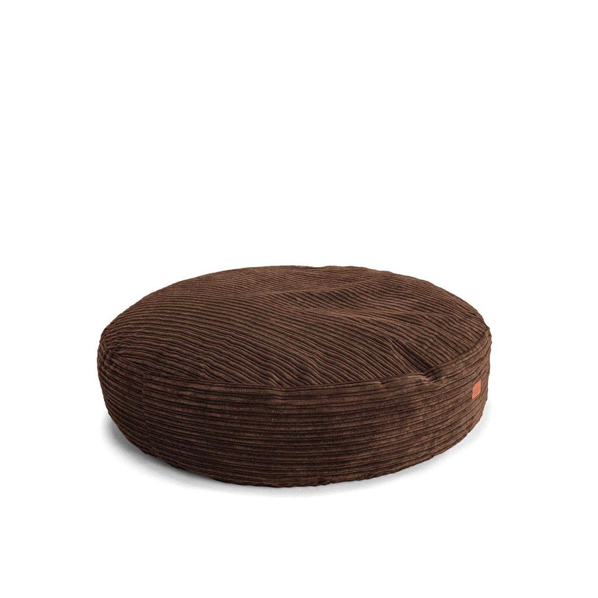 Dog Beds Terry Corduroy M265627