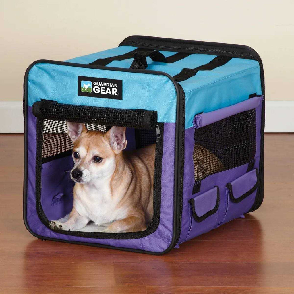 Collapsible Crate M4873