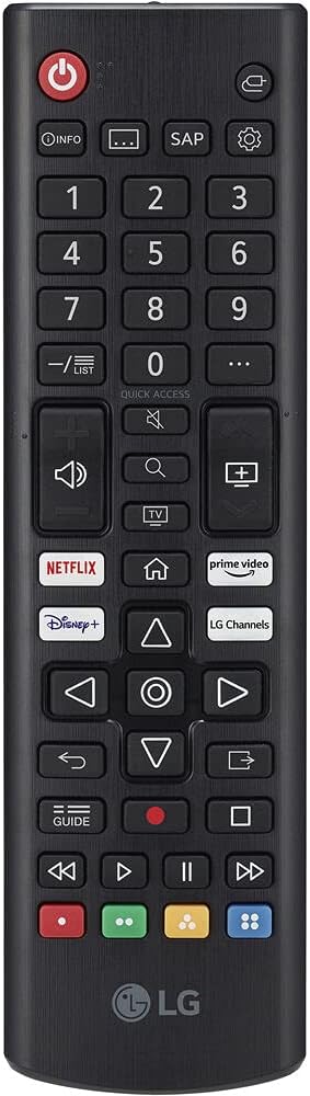 50 Inch 4K LED UHD Smart TV D120
