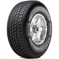 All Terrain LT275/65R18 Light Truck Tire Y835