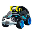Remote Control Toy Car Blue 29cm O956928