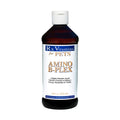 Bacon Flavor 8 fl. oz. Amino B-Plex for Dogs & Cats S55919