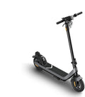 Electric Scooter 25 Miles Range 15.4 MPH Max Speed D5088