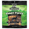 Dog Treats F289521