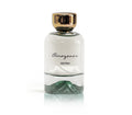 Eau De Parfum 3.4 FL. OZ./100 ML G7578