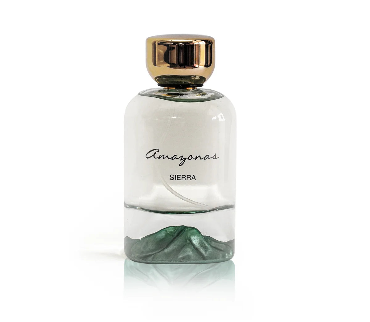 Eau De Parfum 3.4 FL. OZ./100 ML G7578