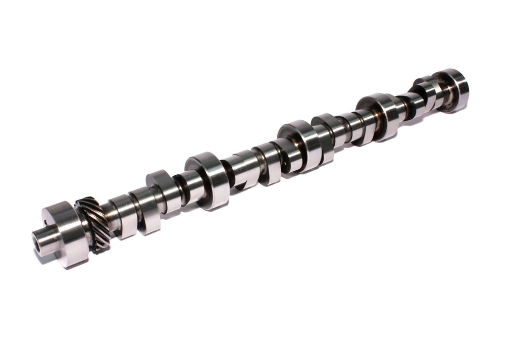 Oval Track Camshaft H253719