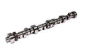 Oval Track Camshaft H253719