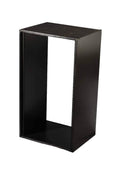 16U Studio Rack Cabinet N66302
