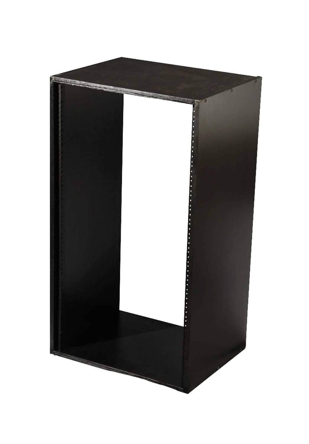 16U Studio Rack Cabinet N66302
