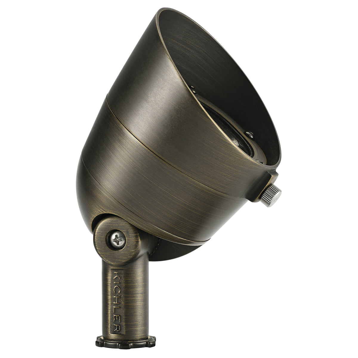 LED Landscape Accent H4516