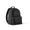 Backpack J4411