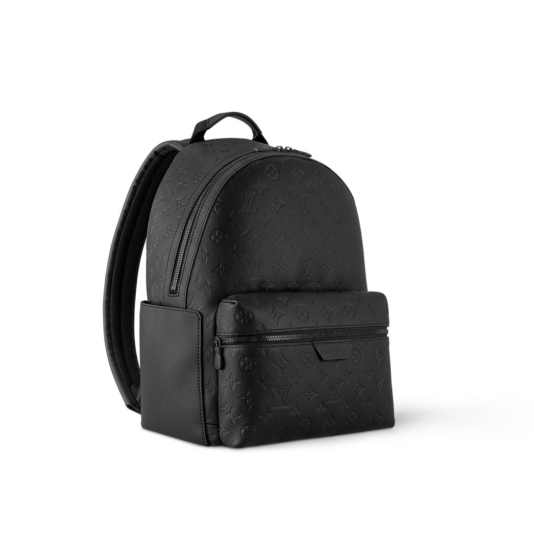Backpack J4411