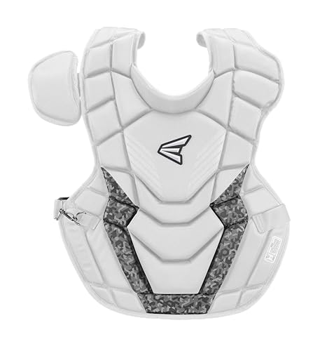 Baseball Catcher's Equipment Box Set NOCSAE Approved U9612