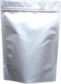 Food Grade Natamycin 99%, 500 Grams X3079