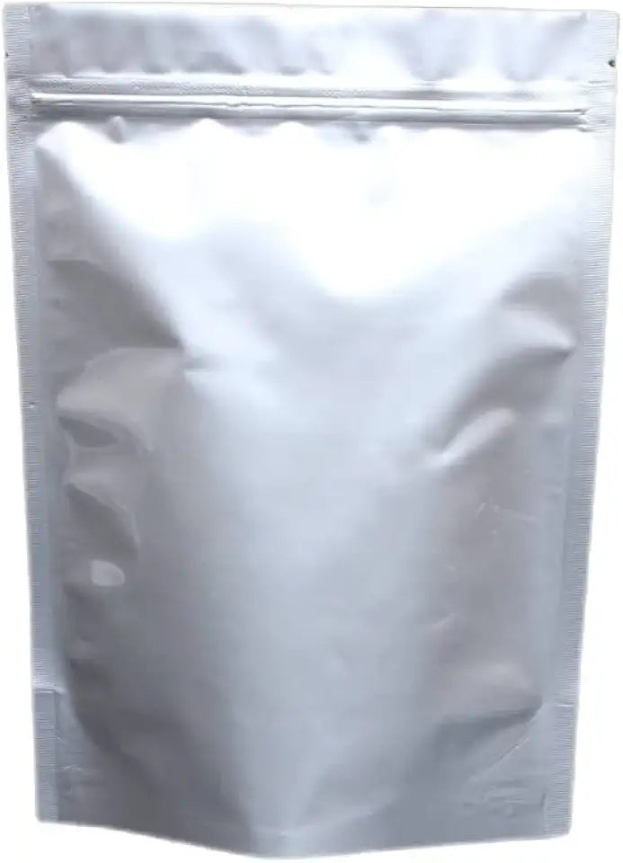 Food Grade Natamycin 99%, 500 Grams X3079