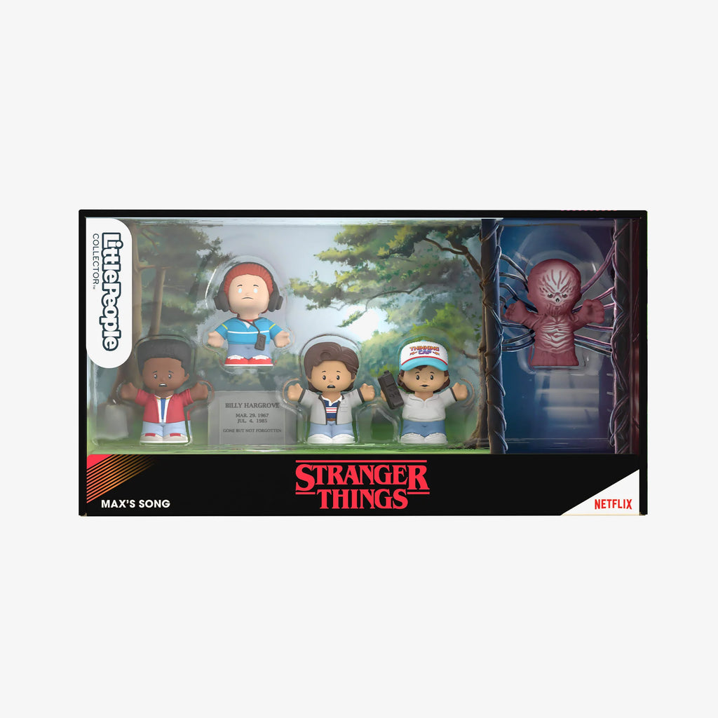 Figure Set Z79420