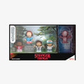 Figure Set Z79420