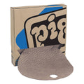 Absorbent Barrel Top Mat I52656