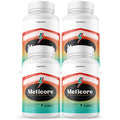 Weightloss Dietary Supplement 60 capsules 4 Pack I270