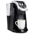 Black Coffee Brewer Y734549