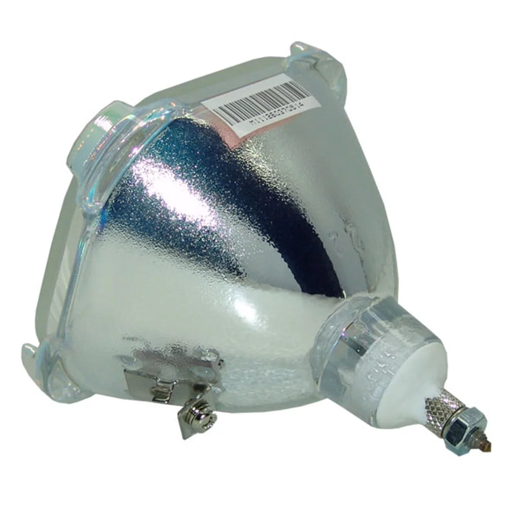 Projector Replacement Lamp with Housing X48168