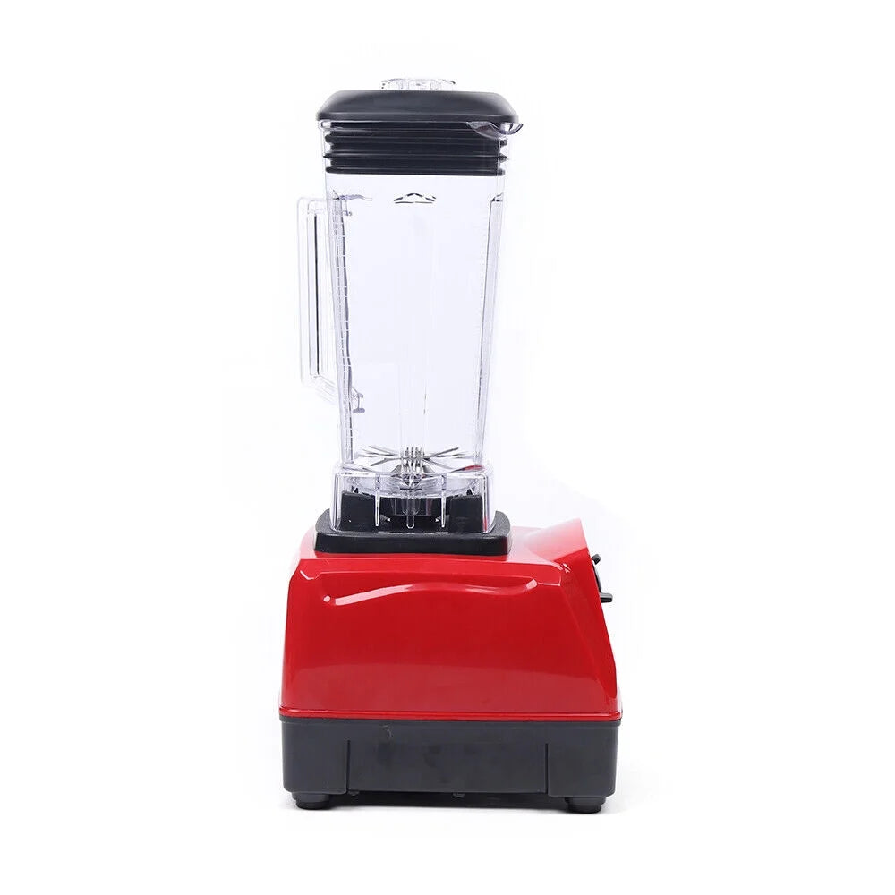 2L 1500W Countertop Blender T2309