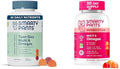 Women's Multivitamin Gummies U441